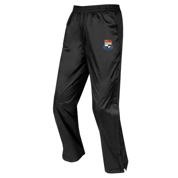 Upton RFC Elite Showerproof Pant 530 Thumbnail