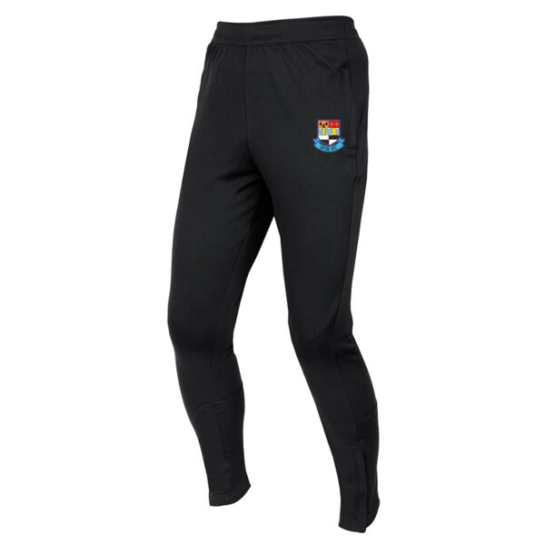 Upton RFC Skinny Pant Thumbnail