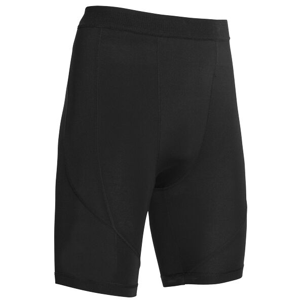UPT382 - Base layer Shorts - Junior Thumbnail